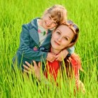 Jak se ve vyšším věku vyhnout jarní únavě