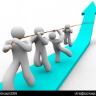 Pracujících seniorů v Česku stále přibývá, aktuálně jich je 145 tisíc